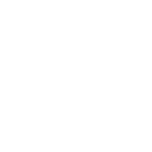 SEO/SEM